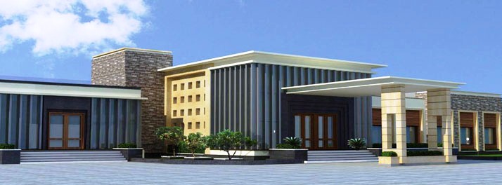 Calista Resort - New Delhi 01.jpg